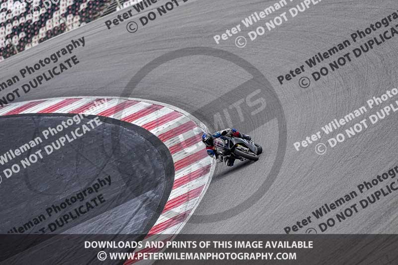 motorbikes;no limits;november 2019;peter wileman photography;portimao;portugal;trackday digital images
